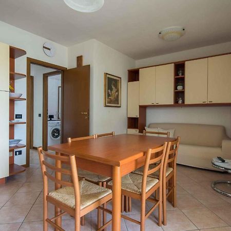 Apartment In Lazise - Gardasee 44906 Εξωτερικό φωτογραφία