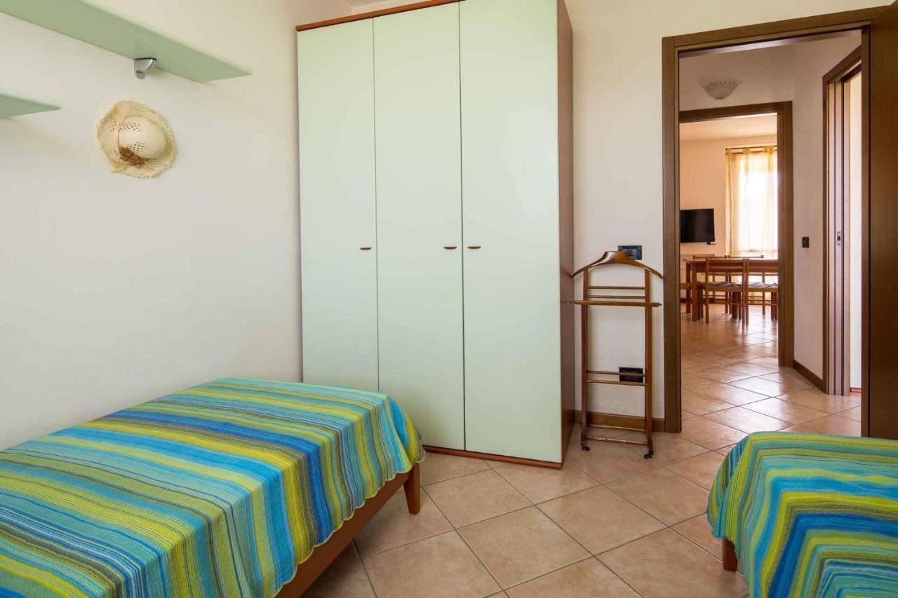 Apartment In Lazise - Gardasee 44906 Εξωτερικό φωτογραφία