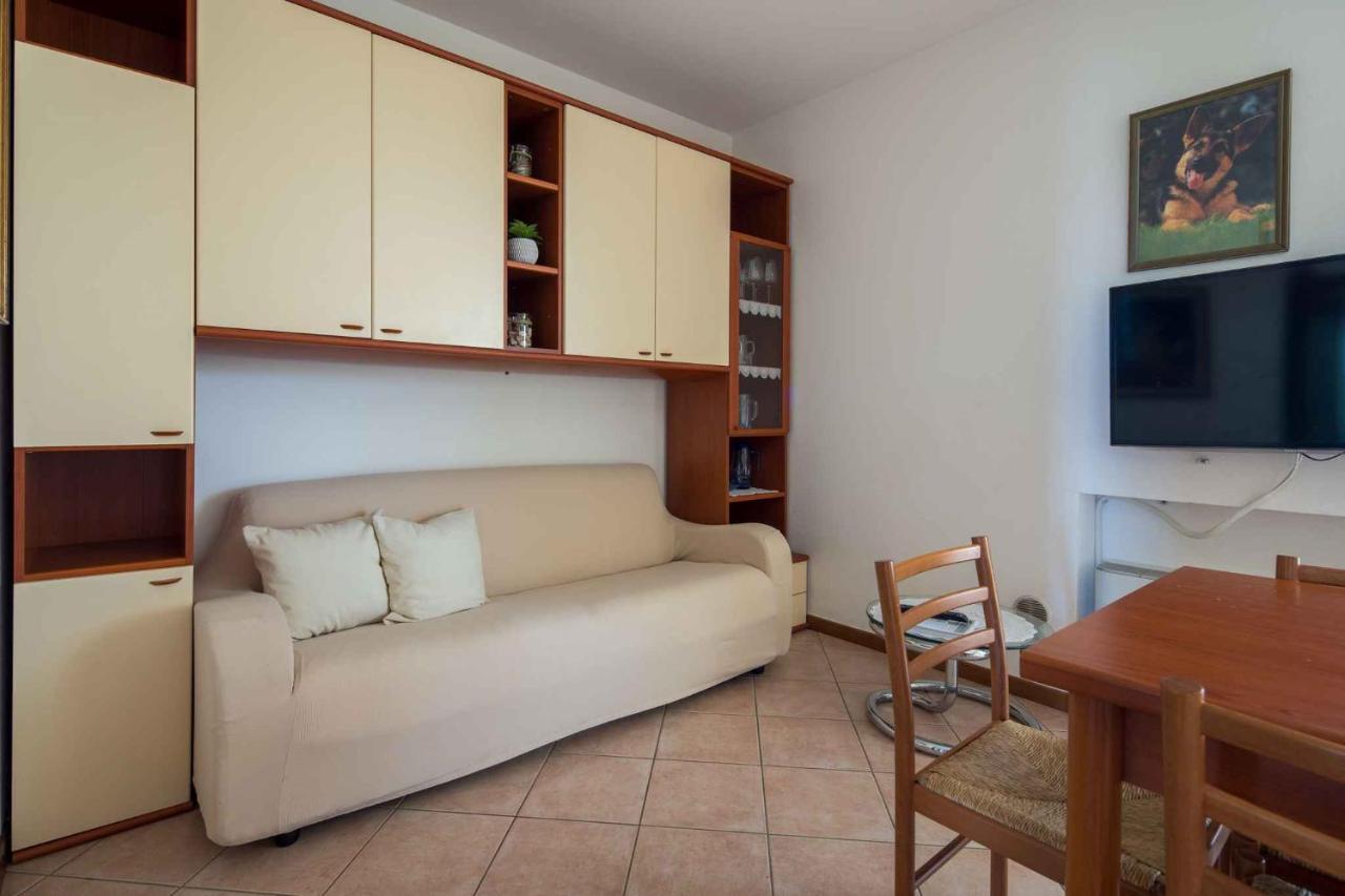 Apartment In Lazise - Gardasee 44906 Εξωτερικό φωτογραφία