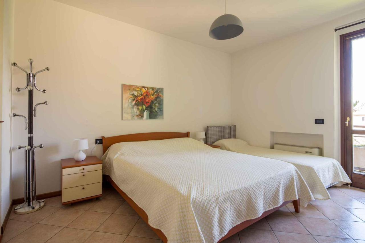 Apartment In Lazise - Gardasee 44906 Εξωτερικό φωτογραφία