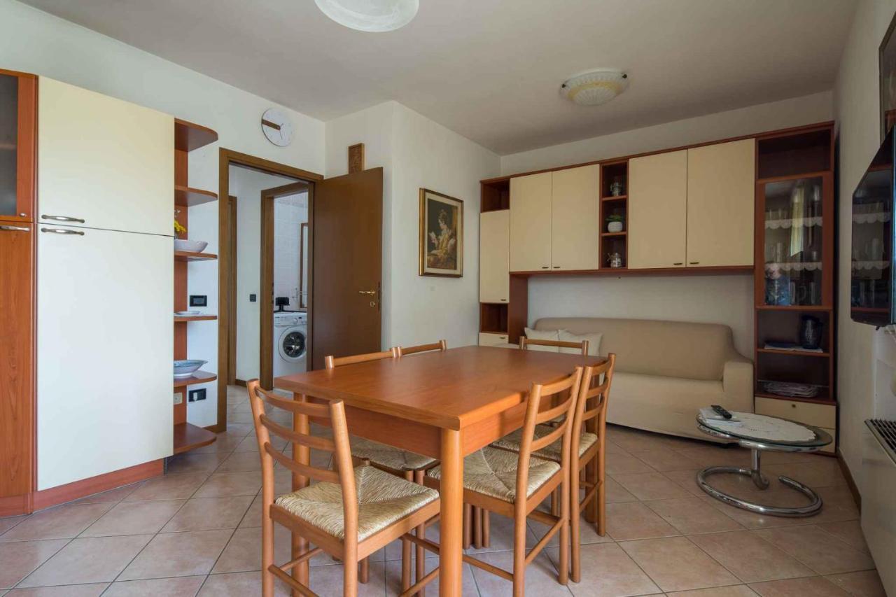 Apartment In Lazise - Gardasee 44906 Εξωτερικό φωτογραφία