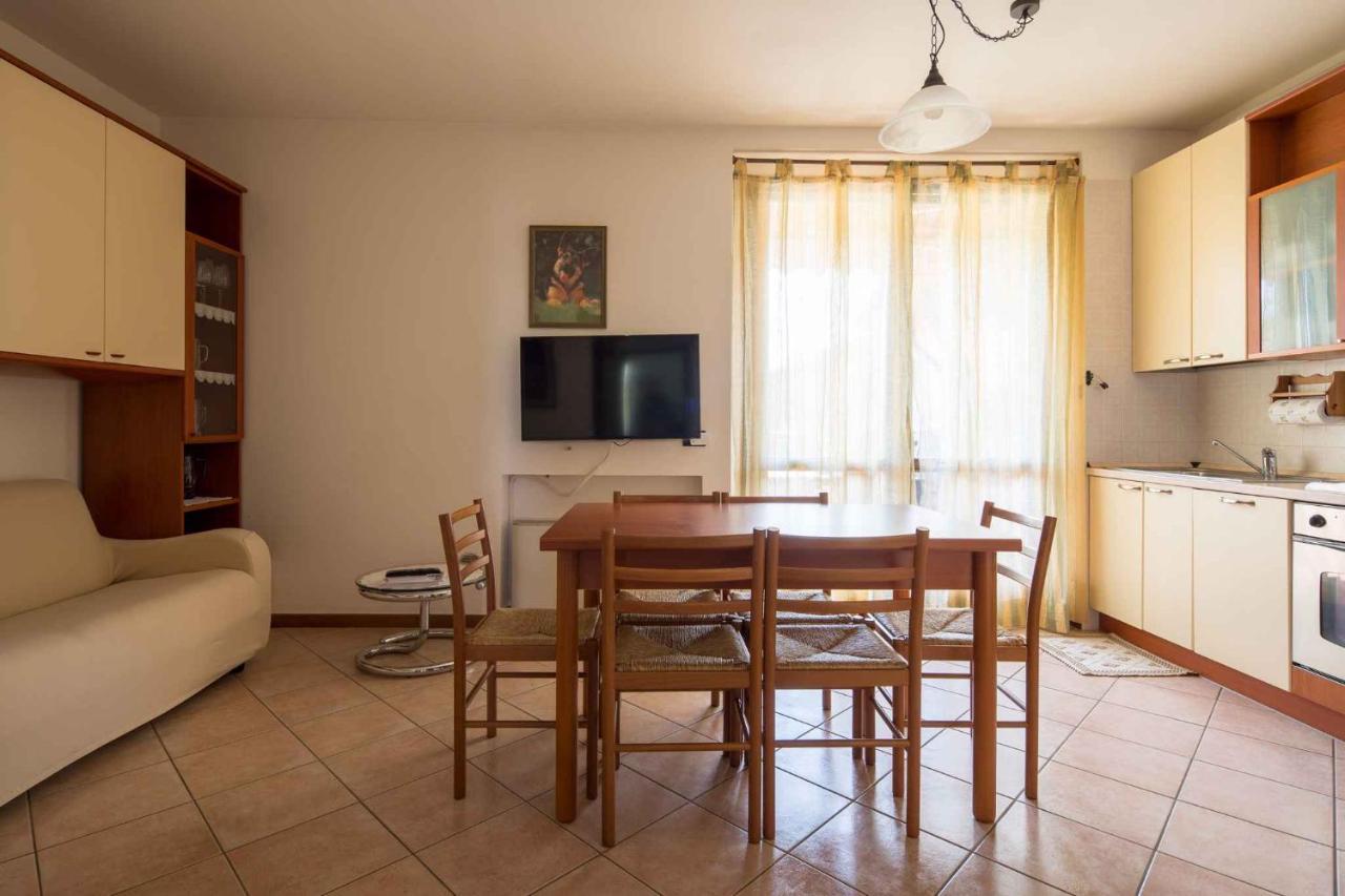 Apartment In Lazise - Gardasee 44906 Εξωτερικό φωτογραφία