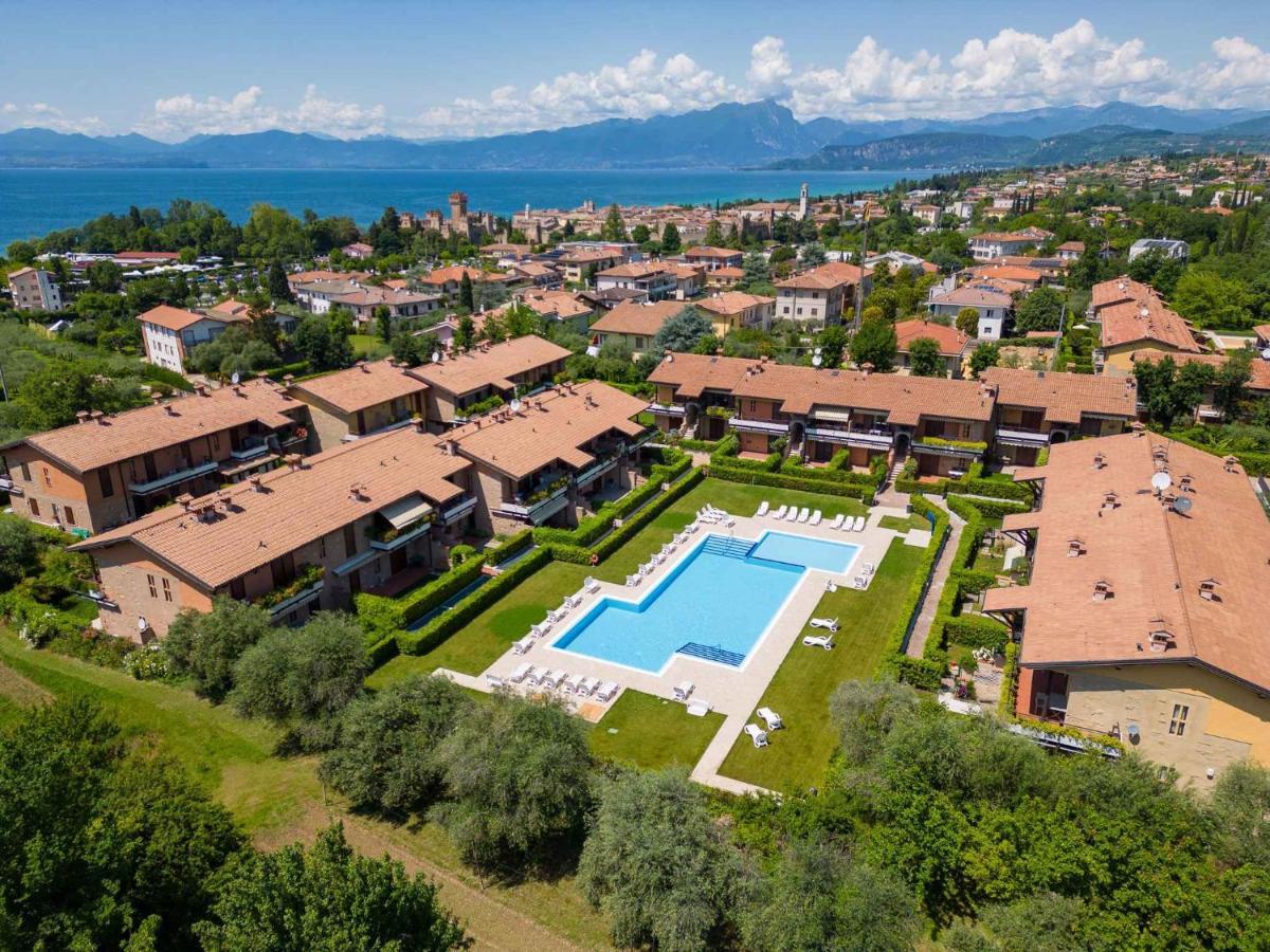 Apartment In Lazise - Gardasee 44906 Εξωτερικό φωτογραφία